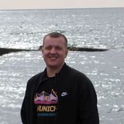 ���������� ������������, ���� ������� �����, 39 ���, ������������ ��� ������, ����� � ���������, c�������� ���������