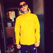 ,   , 28 ,   ,   , c 