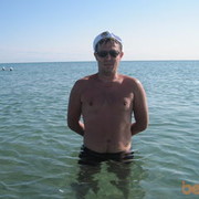  ,   Aleksandr, 45 ,   ,   , c , 