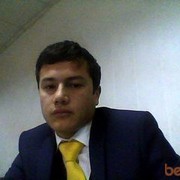  ,   Dadodzhonov, 31 ,   , 