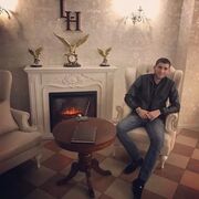  ,   ADAM, 33 ,   ,   