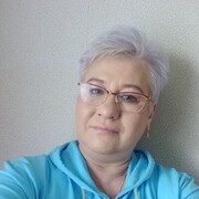  ,   , 56 ,     , c 