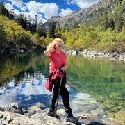 ���������� ������, ���� ������� �������, 45 ���, ������������ ��� ����� � ���������, c�������� ���������