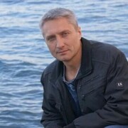  -,   , 54 ,   c 