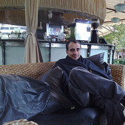  Geta,   , 39 ,   c , 