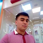  -,   , 41 ,   ,   