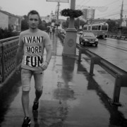 ���������� �������, ���� ������� Andress, 31 ���, ������������ 