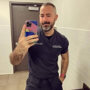 ���������� ��������, ���� ������� �������, 41 ���, ������������ ��� ������, ����� � ���������, c�������� ���������