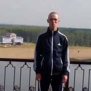 ���������� �����, ���� ������� ������, 29 ���, ������������ ��� ������, ����� � ���������, c�������� ���������