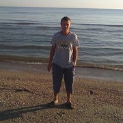  ,   , 41 ,   ,   , c , 