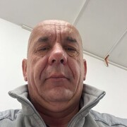  ,   Sa, 47 ,   ,   , c 