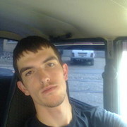  ,   Xxx, 36 ,   