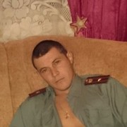 ���������� ��������, ���� ������� Anton, 35 ���, ������������ ��� ������, ����� � ���������, c�������� ���������