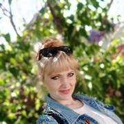  ,   , 40 ,     , c 