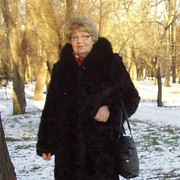   ,   , 76 ,     , c 