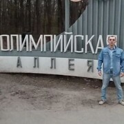 ,   , 36 ,   ,   , c , 