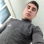 ,   AZIMJON, 25 ,   ,   