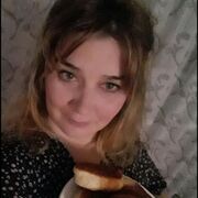 ���������� ���������, ������� �������, 40