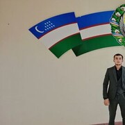  ,  Ali, 25