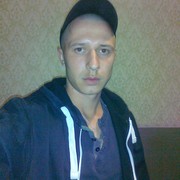 ���������� ���������, ���� ������� �����, 31 ���, ������������ 