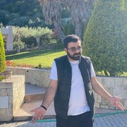 ���������� �������, ���� ������� Toma, 28 ���, ������������ ��� ������, ����� � ���������