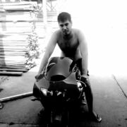  ,   , 34 ,   ,   , 