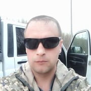  -,  Ivan, 43