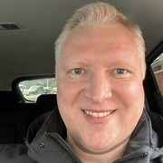 ���������� ������, ���� ������� ������, 45 ���, ������������ ��� ������, ����� � ���������, c�������� ���������, ���������