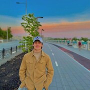 ���������� Pomorie, ���� ����� �����, 25 ���, ������������ ��� ������, ����� � ���������