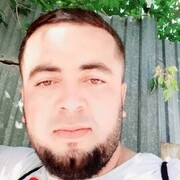  ,   , 31 ,   ,   