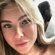  ,  , 26