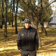  ,   , 40 ,     , c 