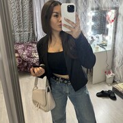  ,   , 21 ,   ,   , c 