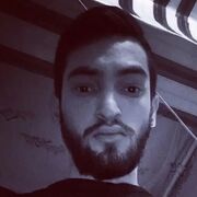  ,   , 29 ,   c 