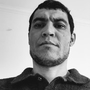 ���������� �����-���������, ���� ������� Odilbek, 42 ����, ������������ ��� ������, ����� � ���������, c�������� ���������, ���������