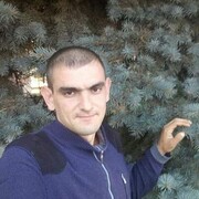 ���������� ��������������, ���� ������� �����, 36 ���, ������������ ��� ������, ����� � ���������