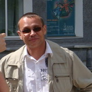  ,   , 55 ,   ,   , c 