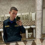  ,   , 20 ,   ,   