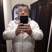 ���������� ������, ���� ������� �������, 58 ���, ������������ ��� ������, ����� � ���������, c�������� ���������