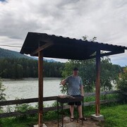  ,   , 53 ,   ,   