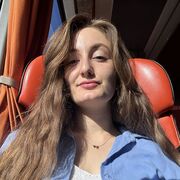 ���������� ������, ���� ������� ����, 24 ����, ������������ 