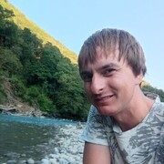 ���������� �����, ���� ������� �������, 40 ���, ������������ ��� ������, ����� � ���������