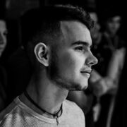 ���������� �����������, ���� ������� ��������, 28 ���, ������������ ��� ������, ����� � ���������, c�������� ���������, ���������