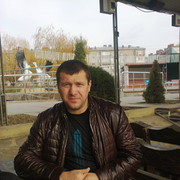  ,   , 42 ,   