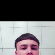  ,  , 31