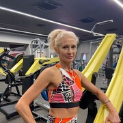  -,   , 48 ,   c 
