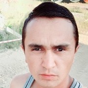 ���������� �����������, ���� ������� Quvandik, 35 ���, ������������ ��� ������, ����� � ���������, c�������� ���������