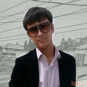  ,   , 31 ,   ,   , c 