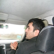 ���������� ������, ���� ������� Matso, 38 ���, ������������ ��� ������, ����� � ���������, c�������� ���������