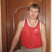 ���������� �����������, ���� ������� Sergey, 51 ���, ������������ ��� ������, ����� � ���������, c�������� ���������, ���������